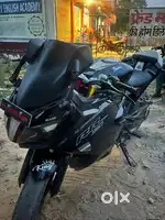 Full maintain first owner
