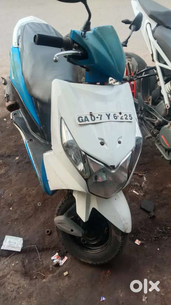 Sell this bike