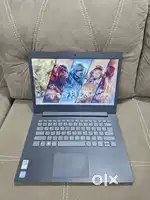 Lenovo i5 8th 8gb ram 256gb ssd 1tb hdd