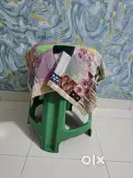 4 tools with cover