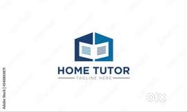 HOME TUTION