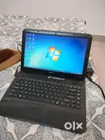 Very good condition