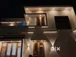 Looking for Live-in maid in Irinjalakuda near kattungachira