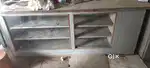 Counter kirana