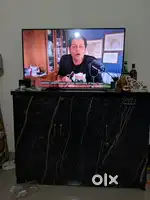 Smart TV 50 inches