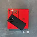 Pocket friendly deal for one plus models available here at best price