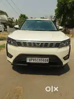 Mahindra XUV300 W6 Diesel, 2023, Diesel