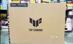 Asus TUF FX507 15.6 RTX 1TB SSD 16GB RAM Gaming Laptop