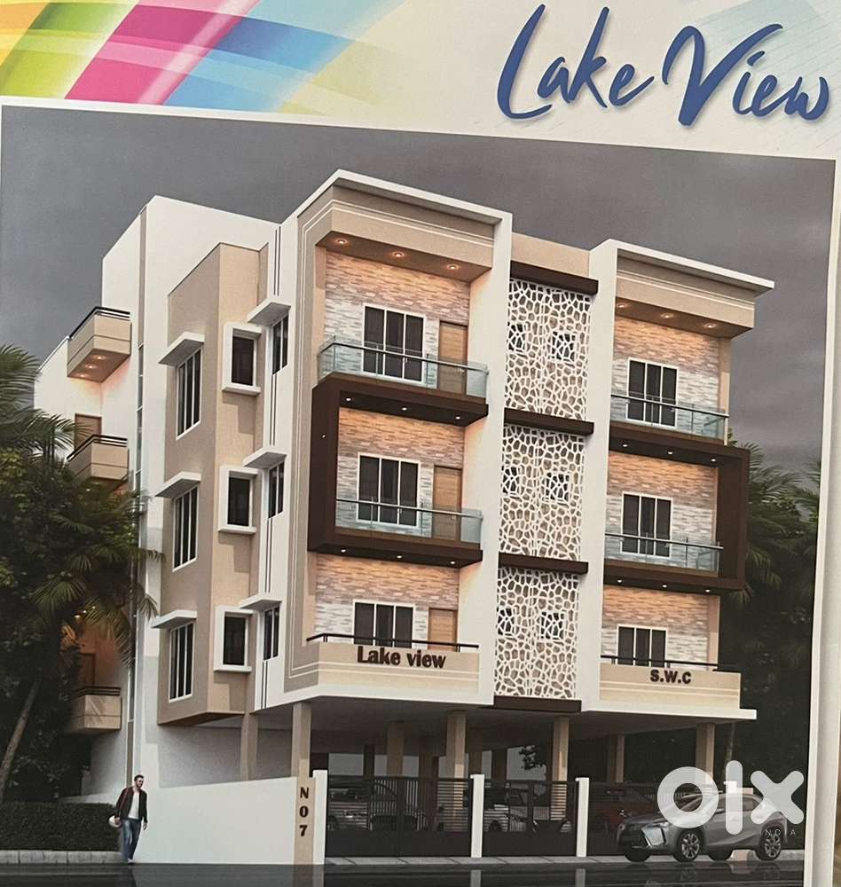 We need mason. And tiles worker