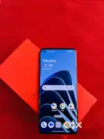 One plus 10 pro 12/256gb