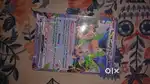 Pokamon card