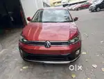 Volkswagen Virtus Topline 1.0 TSI MT, 2023, Petrol