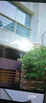 So nice place