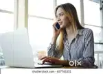 Recruiter female Vacancy Vytilla Location