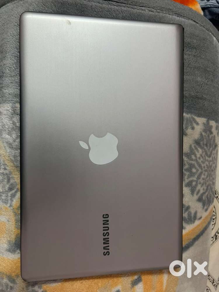 LAPTOP FOR SELL
