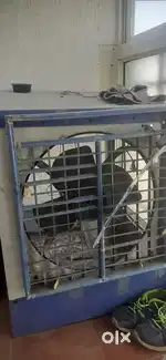 Air cooler good condition