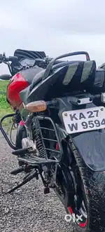 Best bike best deal