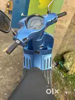 Condition ok top one