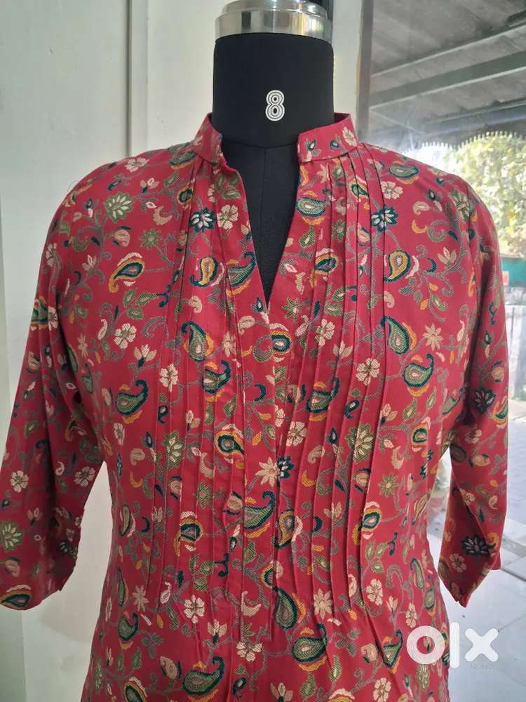 Tailors for ladies and kids