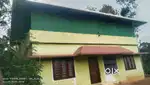 Thiruvelloor,  'അൻസർ'