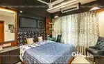 2BHK ownership flat near sanjha chulha restaurant
