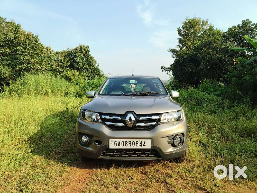 New headlights, New tyres, Recently serviced, Well maintained.