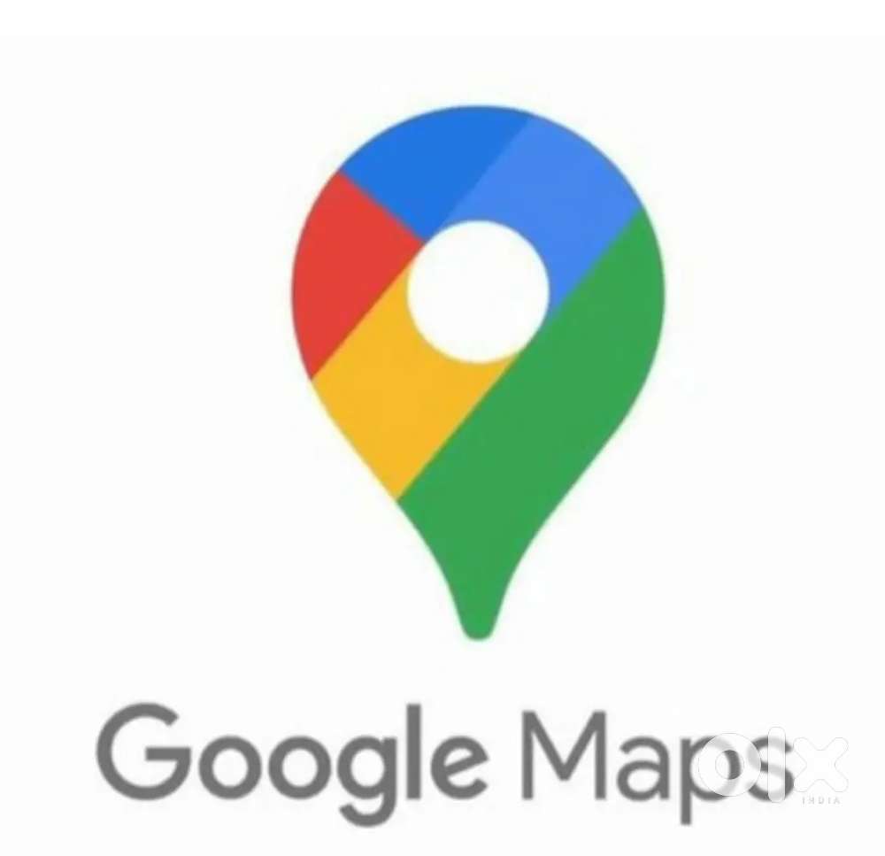 Business Development Executive (Google Mapping Process)