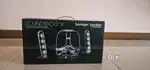 Harman Kardon Sound stick 3 Speaker
