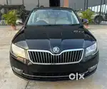 Skoda Superb 2008-2013 Elegance 2.0 TDI CR AT, 2014, Diesel