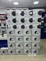 Microsoft Xbox series s