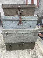 Sandook for sale