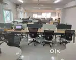 3500sqft Office space Available in Kavundampalayam