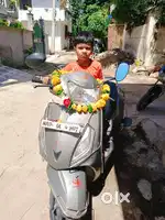 TVs jupiter