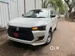 NEW DZIRE T PERMIT CAR MUMBAI