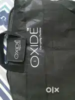 Wedding Suit