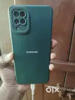 A12 4 /128 redmi 3 /64 hai koi khrbhi nahi hai