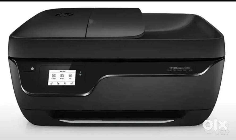 Printer for sale