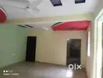 House for rent Family & girls
