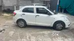 Taxi Driver For Oneway Trip -24000 Salary