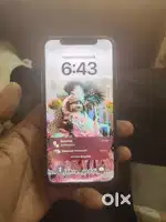 iPhone xs for sale or exchange with iphone 11 or above