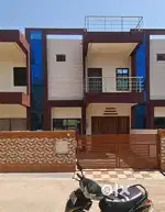 Kohka 4 bhk house avantibai chowk  k pass