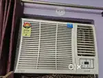 New AC , contact me today, open to bargain
