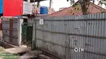 Land Sale Urgent