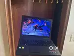Lenovo laptop