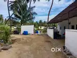 Godowns for rent