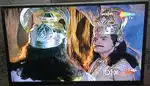 32 BPL android smart TV