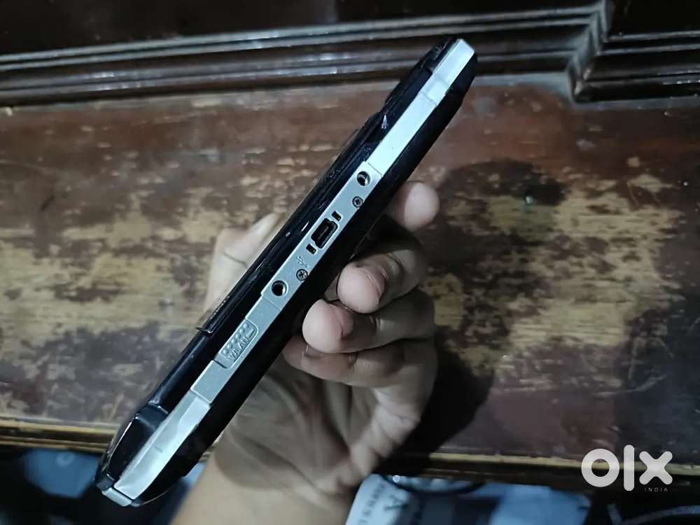 Psp model 3004
