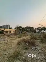 *Plot Not For Sale * Available For Rent