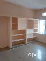 2Bhk Tolet