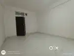 You Will get 2 BHK Ready Flat in Madhyamgram